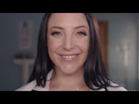 angela white deepthroat